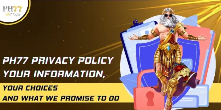 Thanh Toán Trực Tuyến i9bet58 login