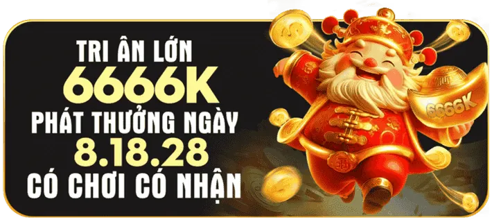Khuyến mãi độc quyền trên i9bet58 Login App