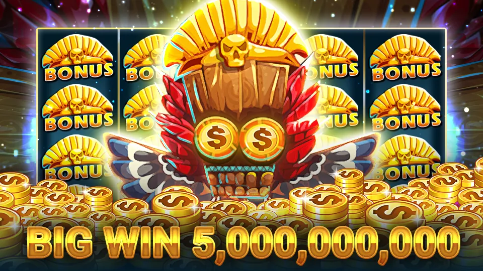 Tính năng bảo mật của i9bet58 login