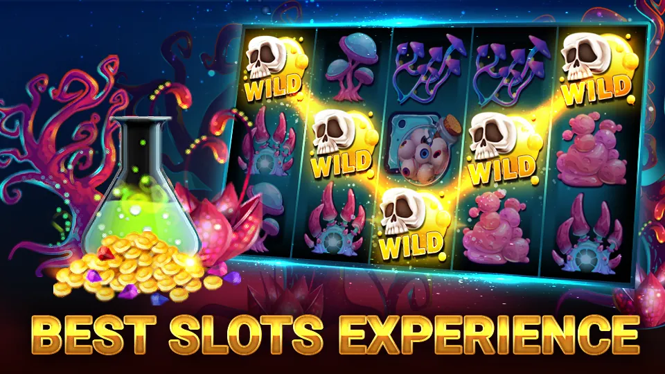 Hướng dẫn đăng ký i9bet58 login