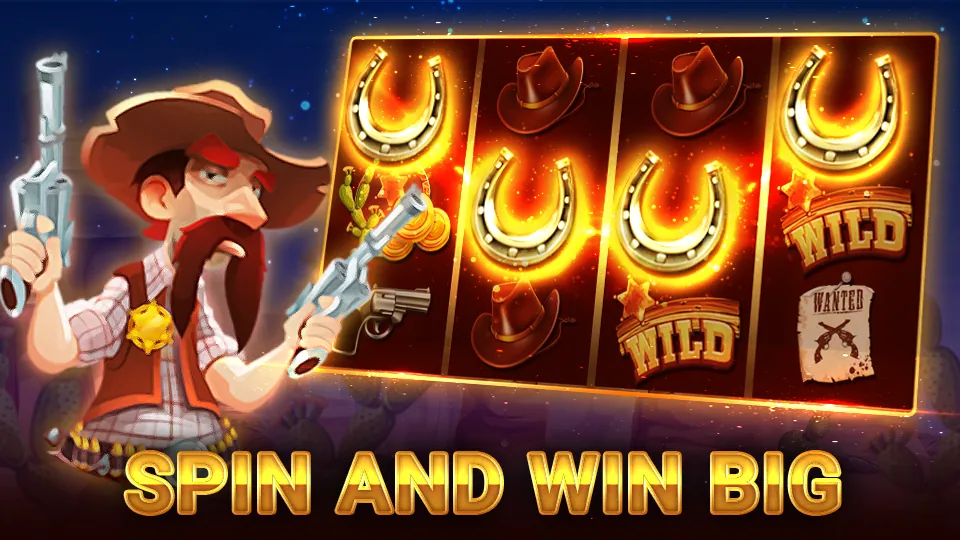 Chương trình giới thiệu bạn bè i9bet58 login