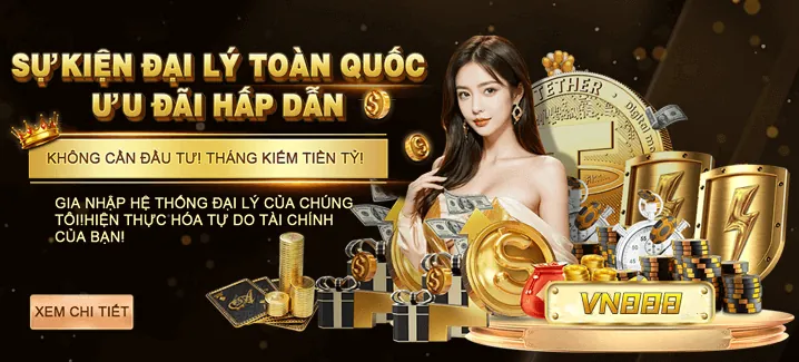 Ưu đãi nạp lại hàng ngày i9bet58 login