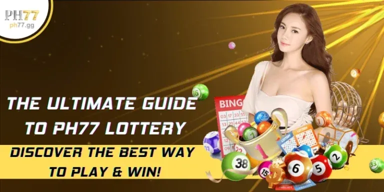 Các chương trình khuyến mãi đặc biệt i9bet58 login
