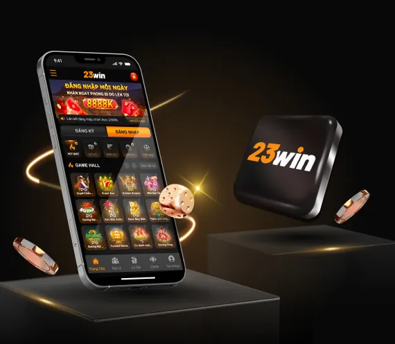 Bảo mật thông tin người dùng i9bet58 login