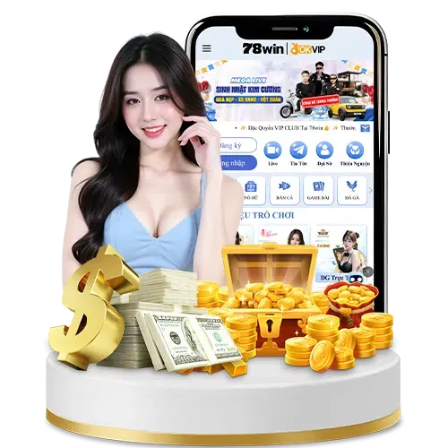 Vận động viên quần vợt đang giao bóng