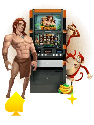 Ưu đãi độc quyền cho thành viên mới i9bet58 login