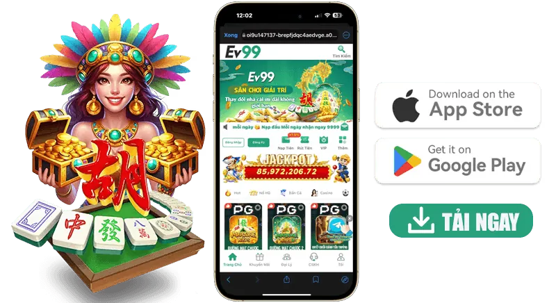 Chính sách Cookie tại i9bet58 Login
