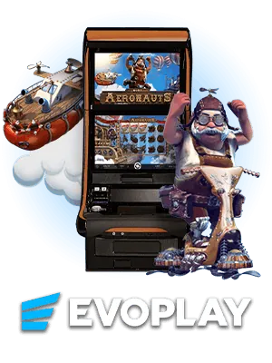 Biểu tượng hỗ trợ khách hàng 24/7 i9bet58 login