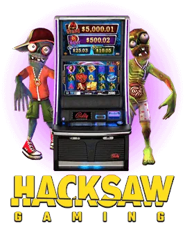 Tổng quan về nền tảng i9bet58 login casino, các tính năng và dịch vụ nổi bật
