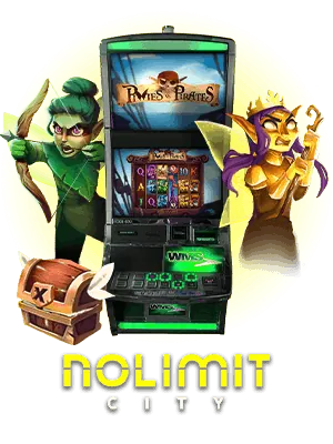 Các sự kiện đặc biệt và quà tặng giá trị cho thành viên i9bet58 login