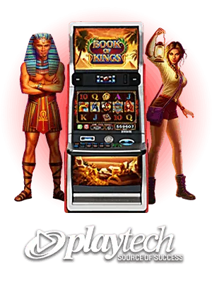 Các chương trình khuyến mãi nạp tiền hàng ngày và hàng tuần tại i9bet58 login