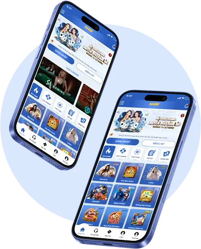 Kho game đa dạng tại i9bet58 login