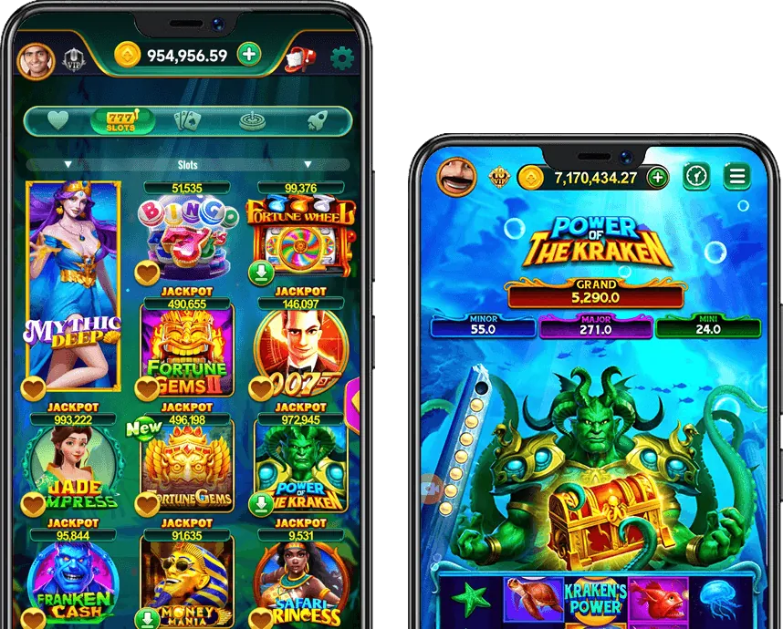 Biểu tượng đa dạng trò chơi tại i9bet58 login