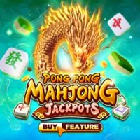 Cookie thiết yếu đảm bảo bảo mật i9bet58 Login