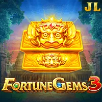 Giao diện i9bet58 login thân thiện và dễ sử dụng