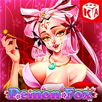Bắn cá i9bet58 login