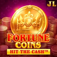 Đa dạng sản phẩm cá cược tại i9bet58 login