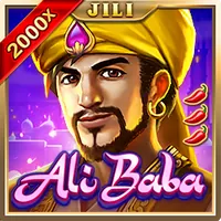 Tải APP i9bet58 login để nhận ưu đãi độc quyền