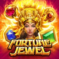 Cookie bên thứ ba và bảo vệ quyền riêng tư i9bet58 Login