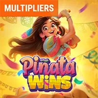 Cookie hiệu suất phân tích trải nghiệm người dùng i9bet58 Login