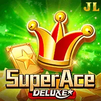Sự kiện đặc biệt và khuyến mãi theo mùa tại i9bet58 login