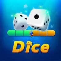 Chương trình VIP và ưu đãi độc quyền i9bet58 login
