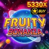 Hoàn trả tiền cược thua tại i9bet58 login