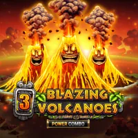 Cookie quảng cáo nhắm mục tiêu khuyến mãi i9bet58 Login