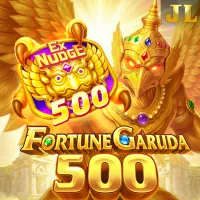 Trang chủ i9bet58 login