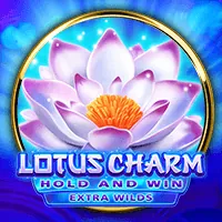 Cá cược thể thao i9bet58 login