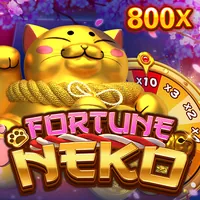 Tải ứng dụng i9bet58 login iOS