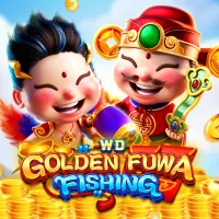 Khuyến mãi hấp dẫn tại i9bet58 login