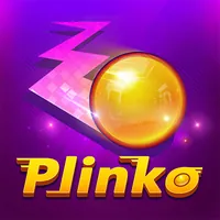 Giao diện thân thiện và dễ sử dụng của i9bet58 login