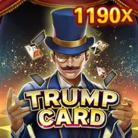 Đá gà i9bet58 login