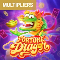 Tải ứng dụng i9bet58 login Android