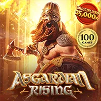 Tỷ lệ thắng cao và Jackpot hấp dẫn