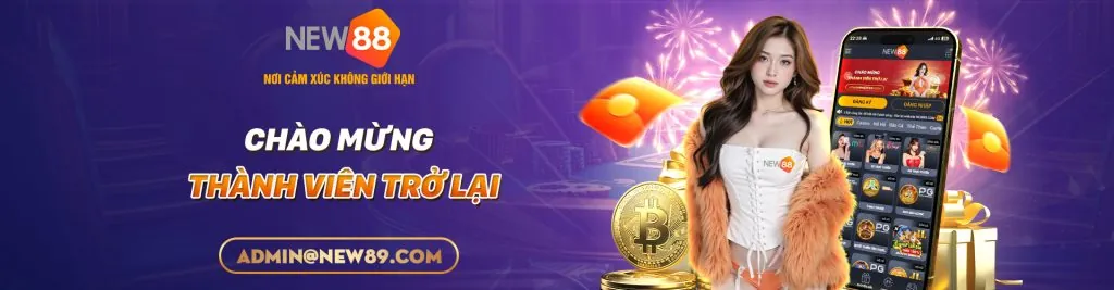 Slot Cổ Điển tại i9bet58 login