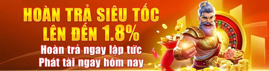 Người chơi chiến thắng lớn tại i9bet58 login