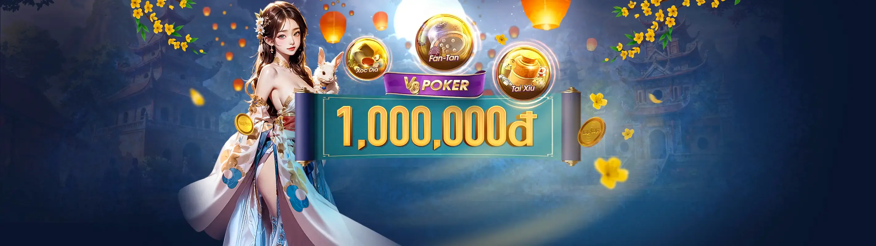 Nền tảng i9bet58 login an toàn và hiện đại