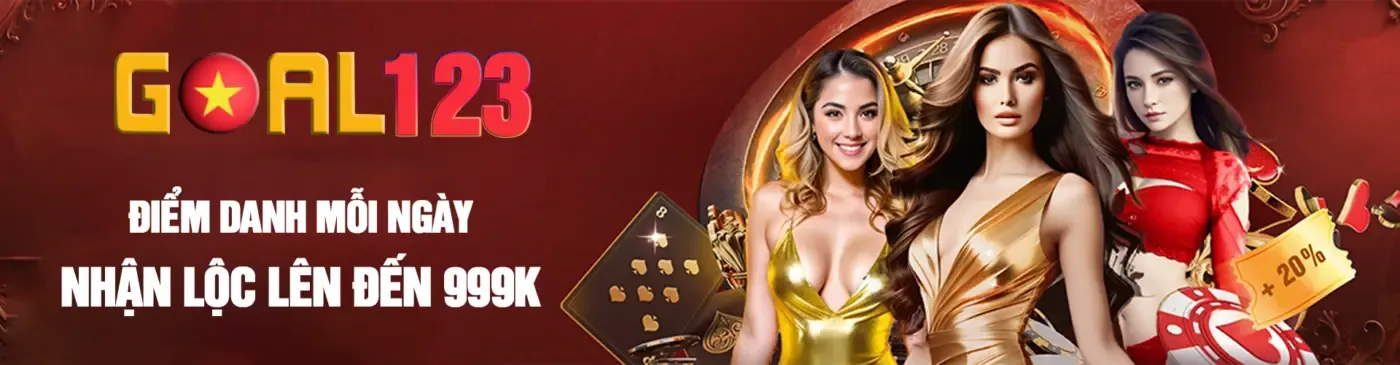 Nổ hũ i9bet58 login