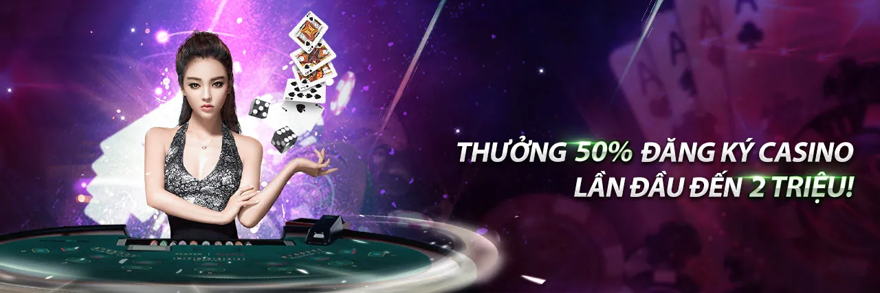 Dịch vụ hỗ trợ khách hàng chuyên nghiệp của i9bet58 login