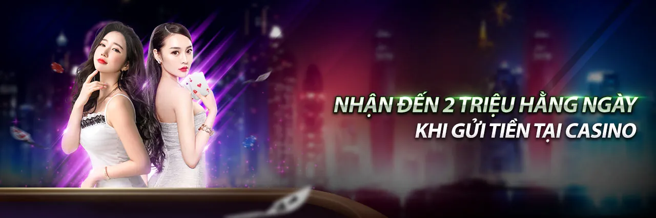 Đội ngũ hỗ trợ khách hàng chuyên nghiệp của i9bet58 login 24/7