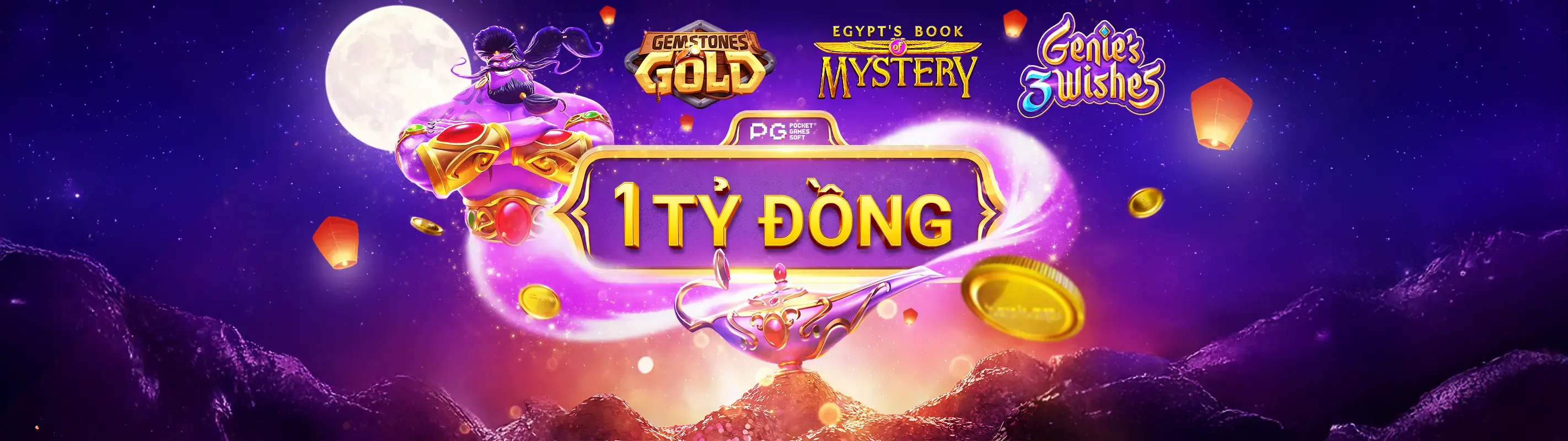 Tổng quan các chương trình khuyến mãi mới nhất tại i9bet58 login