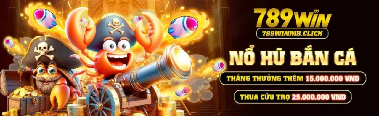 Banner ưu đãi i9bet58 login 2026