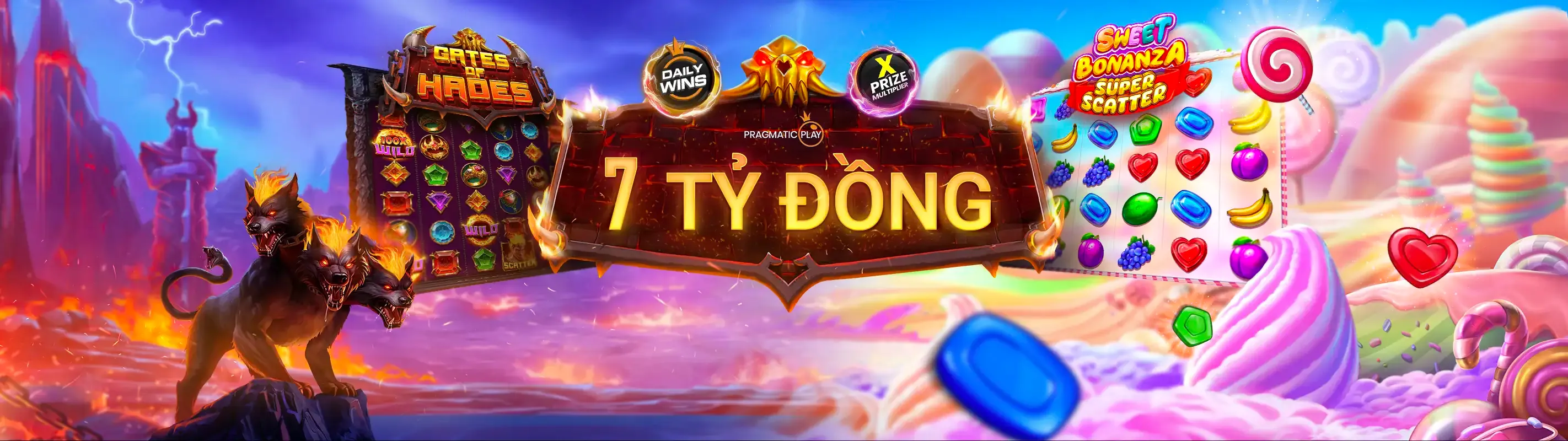 i9bet58 Login Blog - Nơi Cập Nhật Kiến Thức Cá Cược