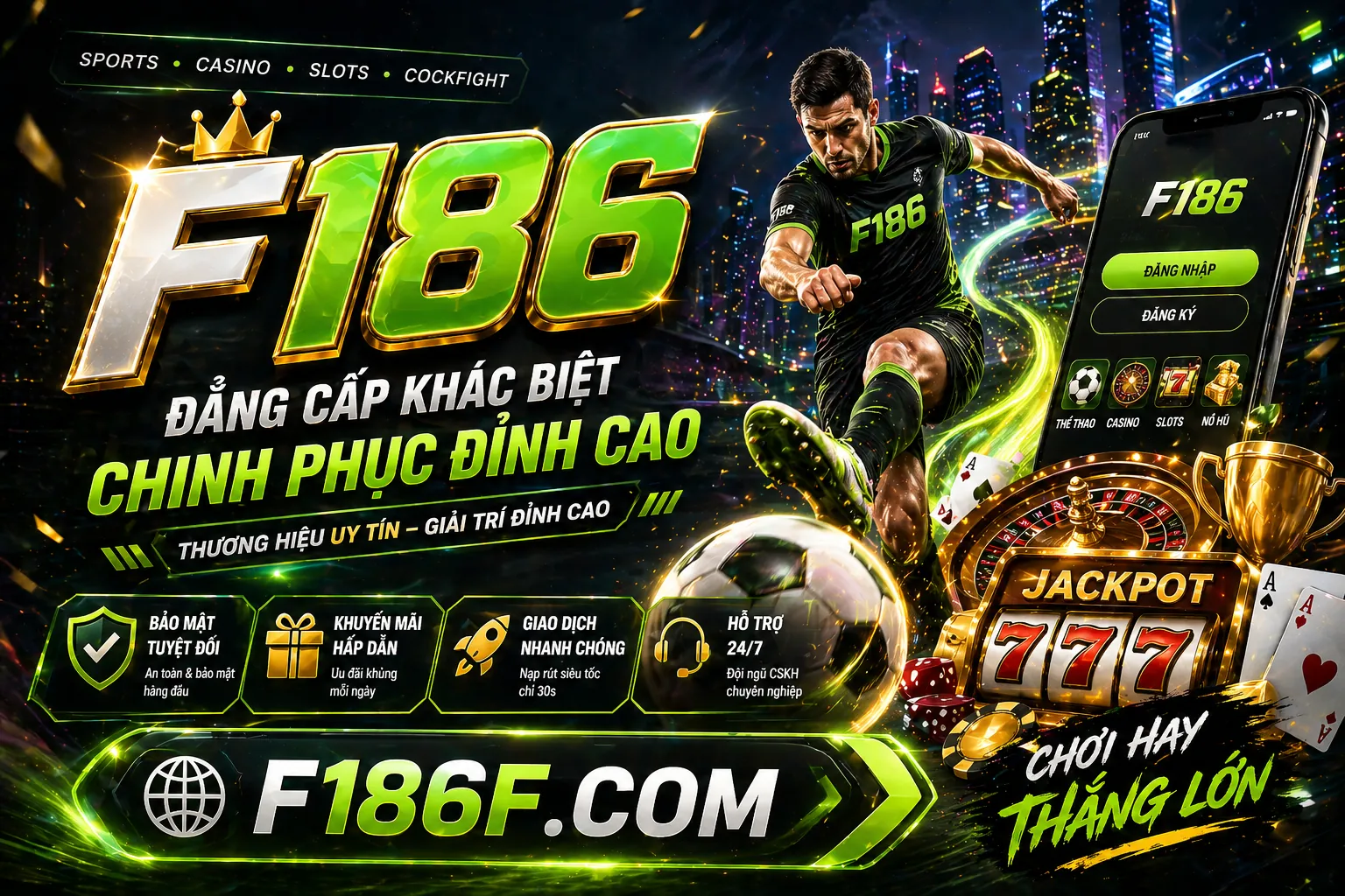 Tin tức i9bet58 login mới nhất