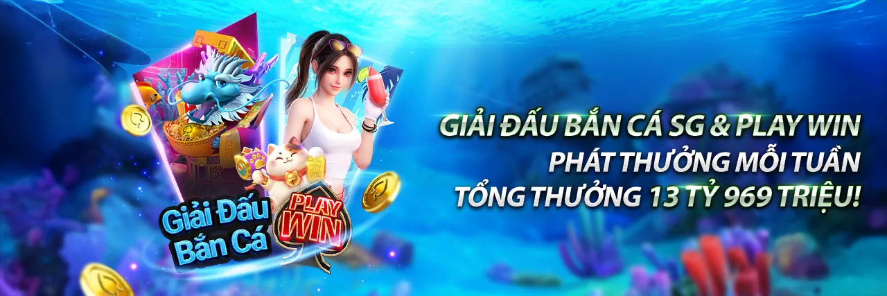 Hình ảnh Điều Khoản Dịch Vụ i9bet58 login, thể hiện sự minh bạch và an toàn