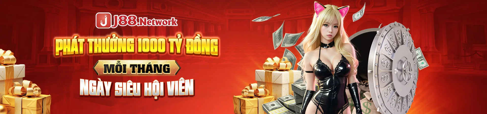 Chương Trình VIP i9bet58 login Độc Quyền