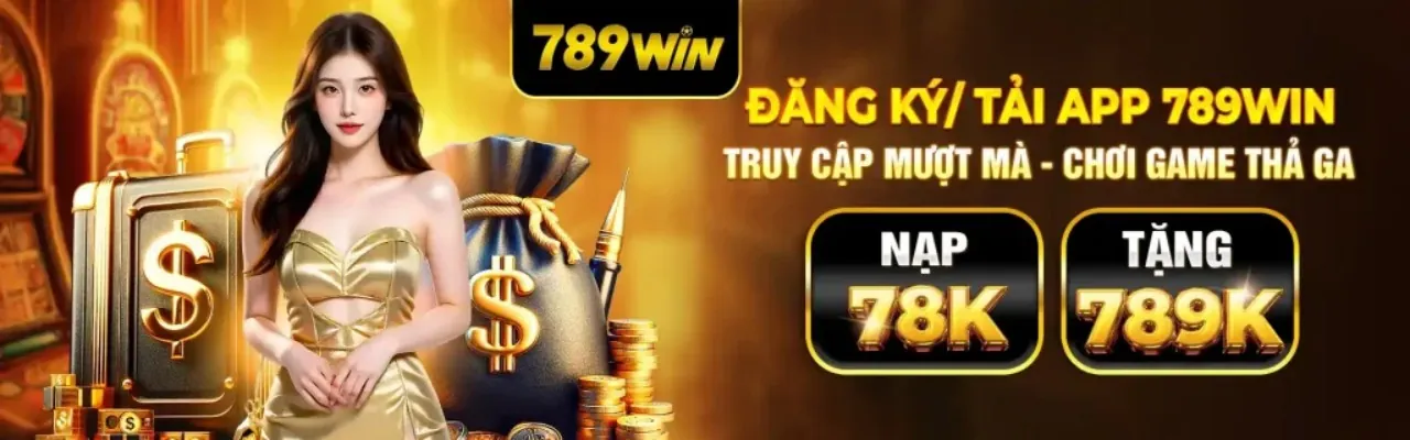 Hình ảnh chính của trang Câu Hỏi Thường Gặp i9bet58 login