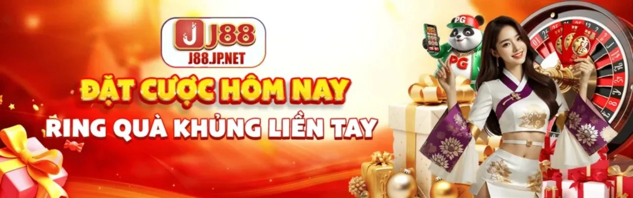 Slot Jackpot Lũy Tiến tại i9bet58 login